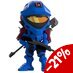 Preorder: Halo Vinyl Figure Spartan Recon 11 cm