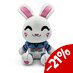 Preorder: Overwatch Plush Figure D.VA Bunny 22 cm