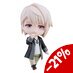 Preorder: Idolish7 Nendoroid Action Figure Minami Natsume 10 cm