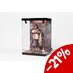 SHINSAI Acrylic Display Case with Lighting Inbina Rasethuhime Saki M Edition 39 cm