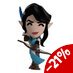 Preorder: The Legend of Vox Machina Vinyl Figure Vexahlia 13 cm