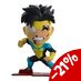 Preorder: Invincible Vinyl Figure Radio Battletorn Invincible 11 cm