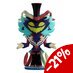 Preorder: Helluva Boss Vinyl Figure Ozzie 12 cm