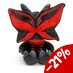 Preorder: Path of Exile Plush Figure Kitava 22 cm