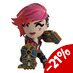 Preorder: Arcane Vinyl Figure Vi 10 cm