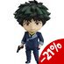 Preorder: Cowboy Bebop Nendoroid Action Figure Spike Spiegel 10 cm