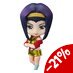 Preorder: Cowboy Bebop Nendoroid Action Figure Faye Valentine 10 cm