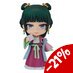 Preorder: The Apothecary Diaries Nendoroid Action Figure Maomao: Garden Party Ver. 10 cm