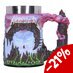 Preorder: Metallica Tankard Creeping Death