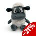 Preorder: Amanda the Adventurer Plush Figure Wooly 22 cm