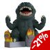 Preorder: Godzilla Vinyl Figure Godzilla the Destroyer 10 cm