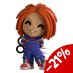 Preorder: Childs Play Vinyl Figure Chucky 23 cm