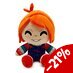 Preorder: Child´s Play Plush Figure Chucky 22 cm