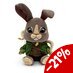 Preorder: Magic the Gathering Plush Figure Finneas 22 cm