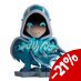 Preorder: Magic the Gathering Vinyl Figure Jace Beleren 12 cm