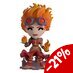 Preorder: Magic the Gathering Vinyl Figure Chandra Nalaar 14 cm