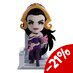 Preorder: Magic the Gathering Vinyl Figure Liliana Vess 13 cm