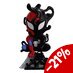 Preorder: Marvel Tales Vinyl Figure Symbiote Spider-Man #1 13 cm