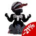 Preorder: Venom Vinyl Figure Venom 1 13 cm