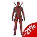 Preorder: Deadpool & Wolverine Marvel Select Action Figure Deadpool 18 cm