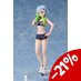 Preorder: Re:Zero Starting Life in another World PVC Statue 1/7 Rem Sports Wear 23 cm