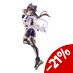 Preorder: Yu-Gi-Oh! Card Game Monster Collection SP Pop Up Parade PVC Statue I:P Masquerena 23 cm