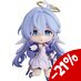 Preorder: Honkai: Star Rail Nendoroid Action Figure Robin 10 cm