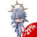 Preorder: Honkai: Star Rail Nendoroid Action Figure Sunday 10 cm