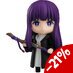 Preorder: Frieren: Beyond Journey´s End Nendoroid Action Figure Fern 10 cm