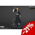 Preorder: Bleach: Thousand-Year Blood War Figure PVC Statue 1/8 Ichigo 29 cm