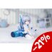 Preorder: Honkai Impact 3rd PVC Statue Bronya: Herrscher of Truth Little Herrscher Ver. 9 cm