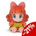 Preorder: Fluffy Paradise Plush Figure Nefertima 22 cm