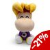 Preorder: Rayman Legends Plush Figure Rayman 22 cm