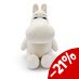 Preorder: Moomins Plush Figure Moomin Sit 22 cm