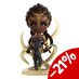 Preorder: Arcane Vinyl Figure Champion Mel 12 cm