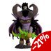 Preorder: World of Warcraft Vinyl Figure Illidan Stormrage 13 cm