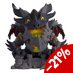 Preorder: World of Warcraft Vinyl Figure Deathwing 10 cm