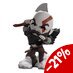 Preorder: God of War Vinyl Figure Kratos 10 cm