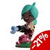 Preorder: Slime Rancher Vinyl Figure Beatrix Le Beau 13 cm