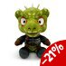 Preorder: Dorohedoro Plush Figure Caiman 22 cm