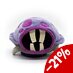 Preorder: Oxygen Not Included Plush Figure Hatch Shoulder Rider 15 cm