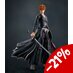 Preorder: Bleach S.H. Figuarts Action Figure Ichigo Kurosaki Getsugatensho 16 cm