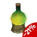 Preorder: Enhance Tabletop Series Potion Light Green