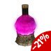 Preorder: Enhance Tabletop Series Potion Light Purple