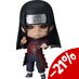 Preorder: Naruto Shippuden Nendoroid Action Figure Hashirama Senju 10 cm