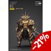 Preorder: Warhammer Age of Sigmar Actionfigur Stormcast Eternals The Blacktalons Neave Blacktalon 20 cm