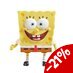 SpongeBob SquarePants Bendyfigs Bendable Figure SpongeBob 12 cm