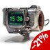 Preorder: Fallout Replica 1/1 Pip-Boy