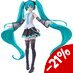 Preorder: Hatsune Miku Piapro Characters Figma Action Figure Hatsune Miku NT 14 cm