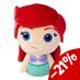 Disney Doorables Plush Figure The Little Mermaid Arielle 25 cm